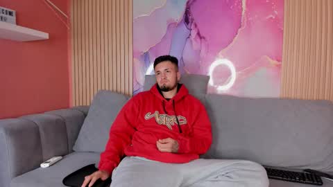 Snapshot of doublepleasure69_ chatting on January 17, 2026, 10:24 pm doublepleasure69_ online show from January 17, 2026, 10:24 pm