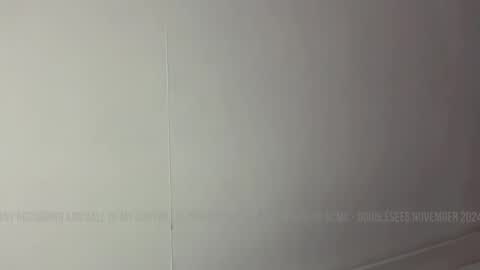 MOLLYYYY dont forget to give me a thumb up online show from December 8, 2024, 5:50 am