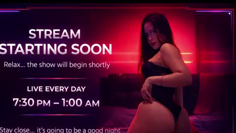 doubletemptation_ online show from June 19, 2026, 12:37 am