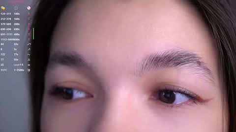 Snapshot of doublevibezzz chatting on February 2, 2026, 1:37 am doublevibezzz online show from February 2, 2026, 1:37 am