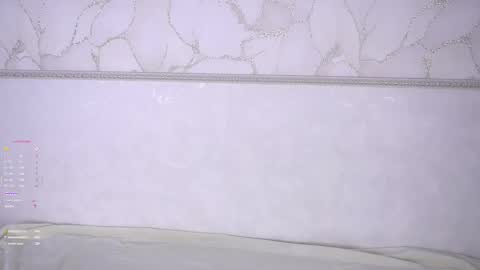 Snapshot of doublevibezzz chatting on February 3, 2026, 6:22 am doublevibezzz online show from February 3, 2026, 6:22 am