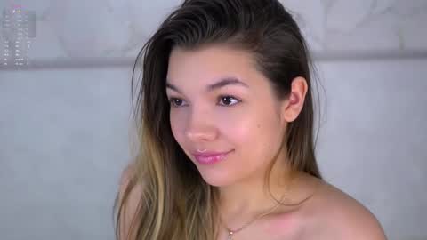 Snapshot of doublevibezzz chatting on February 11, 2026, 2:49 am doublevibezzz online show from February 11, 2026, 2:49 am