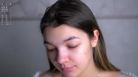 Snapshot of doublevibezzz chatting on February 16, 2026, 1:46 am doublevibezzz online show from February 16, 2026, 1:46 am