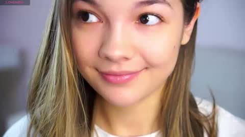 Snapshot of doublevibezzz chatting on February 17, 2026, 1:35 am doublevibezzz online show from February 17, 2026, 1:35 am