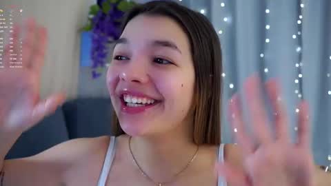 Snapshot of doublevibezzz chatting on February 18, 2026, 1:34 am doublevibezzz online show from February 18, 2026, 1:34 am