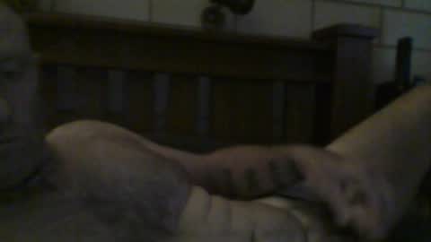 Snapshot of doubleyenjoyable chatting on July 16, 2026, 10:32 am doubleyenjoyable online show from July 16, 2026, 10:32 am