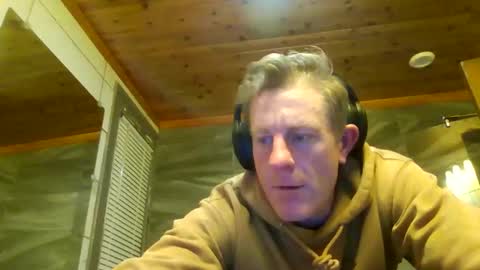 Snapshot of doucettej893 chatting on February 1, 2026, 10:41 pm doucettej893 online show from February 1, 2026, 10:41 pm
