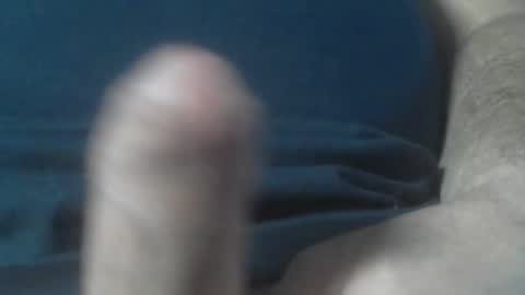 Snapshot of doudou008 chatting on October 21, 2025, 2:51 pm doudou008 online show from October 21, 2025, 2:51 pm