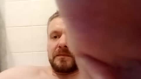 dougdob9 online show from December 20, 2025, 6:59 pm