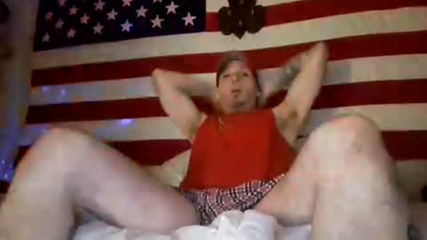 dougiebisme online show from May 6, 2026, 5:03 am