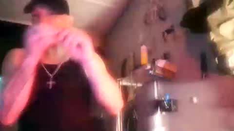 dougiebisme online show from May 27, 2026, 2:41 am