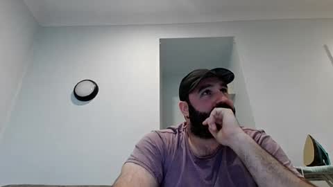DaddyDougie online show from July 24, 2026, 12:03 pm