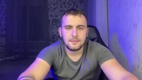 Snapshot of douglas_666 chatting on October 30, 2025, 8:09 pm douglas_666 online show from October 30, 2025, 8:09 pm