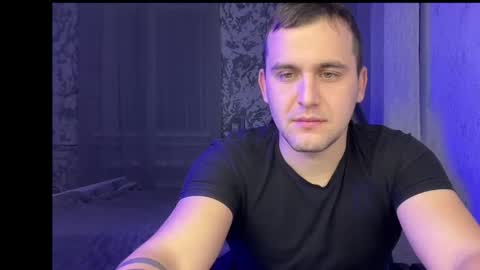 Snapshot of douglas_666 chatting on November 15, 2025, 9:21 pm douglas_666 online show from November 15, 2025, 9:21 pm