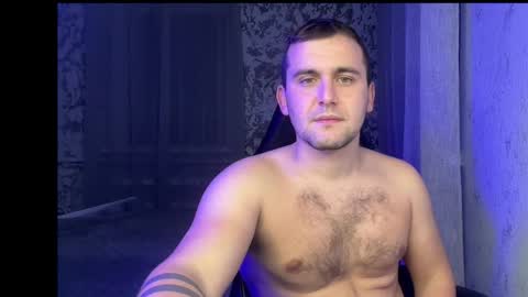 Snapshot of douglas_666 chatting on November 16, 2025, 11:32 pm douglas_666 online show from November 16, 2025, 11:32 pm