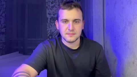 Snapshot of douglas_666 chatting on November 18, 2025, 7:29 pm douglas_666 online show from November 18, 2025, 7:29 pm