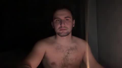 Snapshot of douglas_666 chatting on November 20, 2025, 11:04 pm douglas_666 online show from November 20, 2025, 11:04 pm