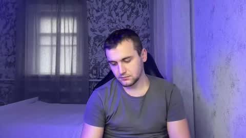 Snapshot of douglas_666 chatting on November 22, 2025, 9:52 am douglas_666 online show from November 22, 2025, 9:52 am