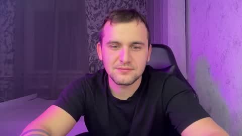 Snapshot of douglas_666 chatting on November 22, 2025, 11:04 pm douglas_666 online show from November 22, 2025, 11:04 pm