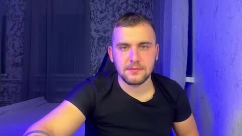 Snapshot of douglas_666 chatting on December 3, 2025, 9:13 pm douglas_666 online show from December 3, 2025, 9:13 pm