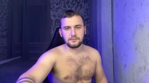 Snapshot of douglas_666 chatting on December 15, 2025, 10:03 pm douglas_666 online show from December 15, 2025, 10:03 pm