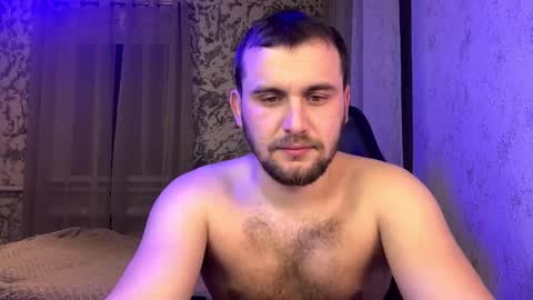 douglas_666 online show from February 22, 2026, 7:45 pm