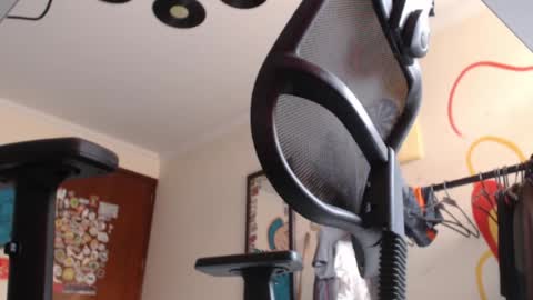 douglas_drake online show from January 19, 2025, 5:49 pm