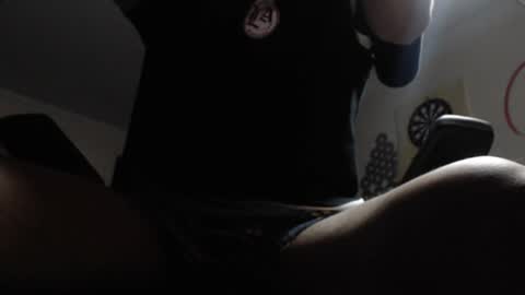 douglas_drake online show from January 21, 2025, 10:08 am