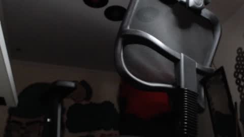 douglas_drake online show from January 22, 2025, 9:02 am