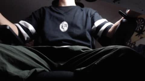 douglas_drake online show from January 23, 2025, 8:57 am