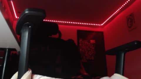 douglas_drake online show from March 8, 2025, 8:55 am