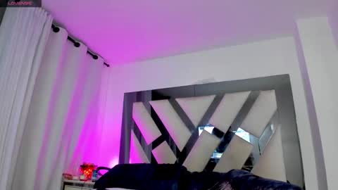 Snapshot of douglassafado chatting on November 13, 2025, 7:51 am Douglas Safado online show from November 13, 2025, 7:51 am