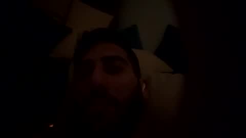 Snapshot of douglazschwller chatting on March 24, 2026, 7:35 am douglazschwller online show from March 24, 2026, 7:35 am