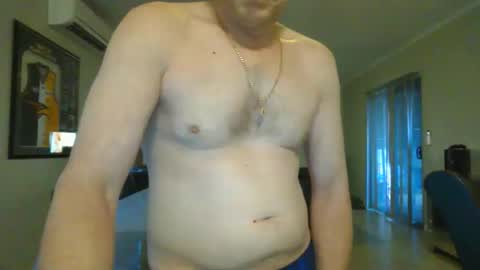 Snapshot of dougstone80 chatting on September 15, 2025, 9:31 am dougstone80 online show from September 15, 2025, 9:31 am