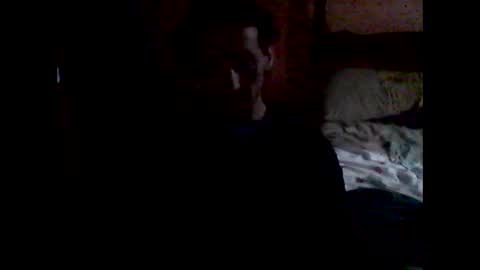 Snapshot of douiqui chatting on November 3, 2025, 4:08 pm douiqui online show from November 3, 2025, 4:08 pm