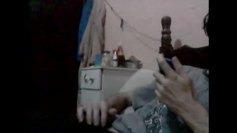 Snapshot of douiqui chatting on November 23, 2025, 3:39 am douiqui online show from November 23, 2025, 3:39 am