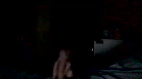 Snapshot of douiqui chatting on December 5, 2025, 6:55 am douiqui online show from December 5, 2025, 6:55 am