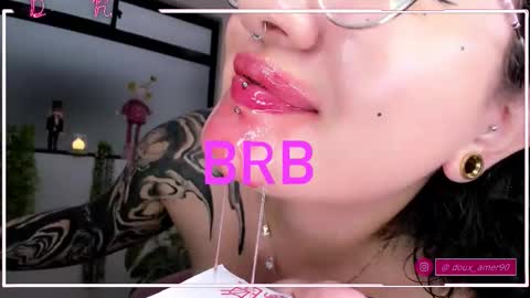 VickyHelp me to reach 300 thumbs up online show from February 20, 2026, 6:26 am