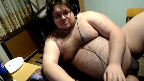 dovahkaat online show from February 18, 2025, 11:30 pm