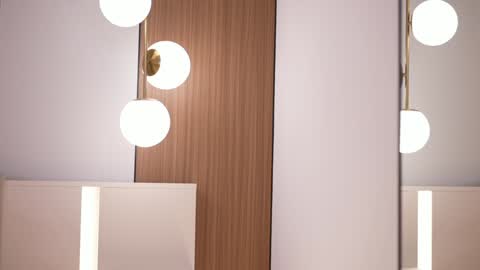 Snapshot of dovia chatting on February 8, 2026, 8:07 am . . online show from February 8, 2026, 8:07 am