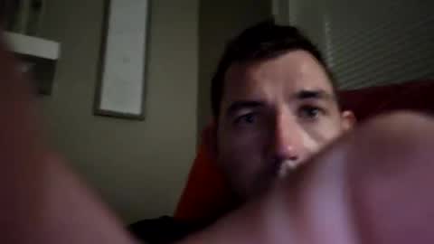 down2fuckyobitch online show from October 4, 2025, 9:29 am