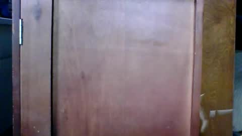 Snapshot of down4dakrown chatting on October 9, 2025, 10:13 am DOWN4DAKROWN online show from October 9, 2025, 10:13 am