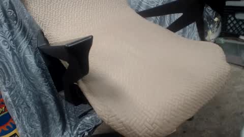 Snapshot of down4dakrown chatting on February 16, 2026, 11:06 am DOWN4DAKROWN online show from February 16, 2026, 11:06 am