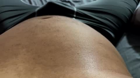 Snapshot of down4hairy chatting on February 25, 2025, 11:52 am down4hairy online show from February 25, 2025, 11:52 am