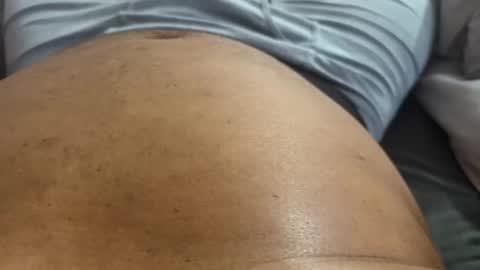 Snapshot of down4hairy chatting on March 10, 2025, 4:57 pm down4hairy online show from March 10, 2025, 4:57 pm