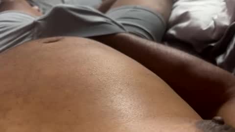 Snapshot of down4hairy chatting on November 4, 2025, 11:09 am down4hairy online show from November 4, 2025, 11:09 am