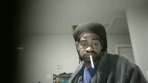 Snapshot of down4u4026 chatting on May 14, 2026, 2:51 am Down4y4026 online show from May 14, 2026, 2:51 am