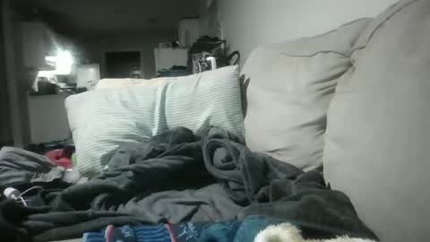 Snapshot of down4u4026 chatting on June 19, 2026, 7:34 am Down4y4026 online show from June 19, 2026, 7:34 am
