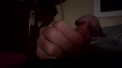 Cleaver online show from December 22, 2025, 5:37 am