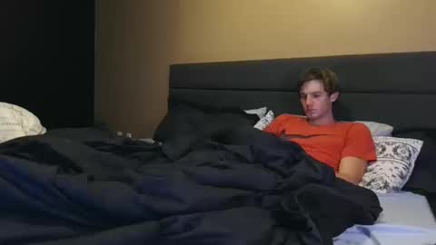 downforthemoney online show from October 14, 2025, 7:42 am